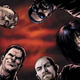 Illustration for article titled Seth Rogen and Evan Goldberg to bring another Garth Ennis comic to TV